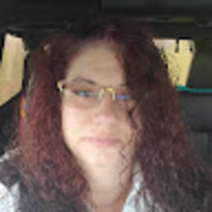 Meet your Posher, Tonya